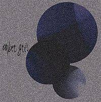 Amber Gris : Joukuu 8000ft -Shounen wa Tengoku e Todoku no Ka-